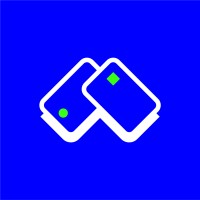 Nexxtap logo - Similar company to Upsure