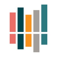 MN Community Measurement logo - Similar company to Acet, Inc.