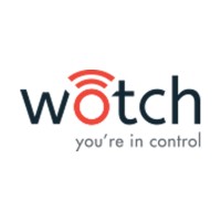 Wotch logo - Similar company to Wotch Health