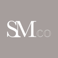 Studio Maison Co logo - Similar company to Muxo