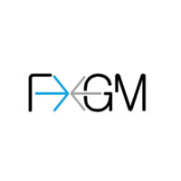 FXGM logo - Similar company to Fxoro