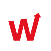 Grow Up Workspace logo - Similar company to Berani Laundry Support System
