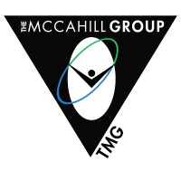 The Mccahill Group