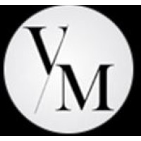 Visual Millwork logo - Similar company to Hunter Building Corp