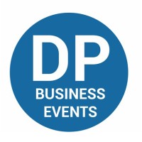 DP Business Events logo - Similar company to Dp Events