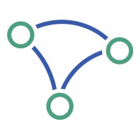 Irspm