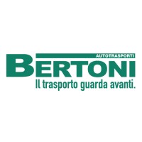 Autotrasporti Bertoni logo - Similar company to Ortelli Srl