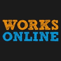 Worksonline