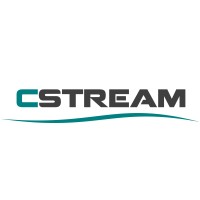 cStream logo - Similar company to Cstream, Inc.