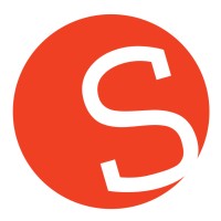 SellaBerlin logo - Similar company to Hering Berlin