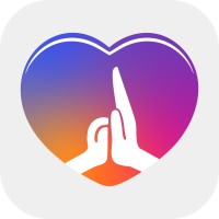 Pet Parent logo - Similar company to Cleared4