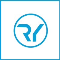 Rynex Solutions logo - Similar company to Srida Engineering Solutions