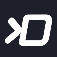 Cambodia Software logo - Similar company to 606 Digital
