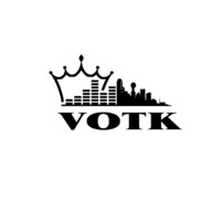 Valley of the Kings Music LLC logo - Similar company to Melcro Industries