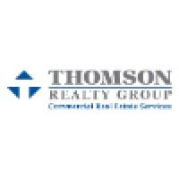 Thomson Realty Group