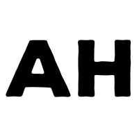 AtomicHorde logo - Similar company to N3 Solutions