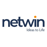 Netwin Systems & Software (I) Pvt Ltd logo - Similar company to Netwin Infosolutions