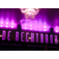 Brasserie & Restaurant De Rechtbank