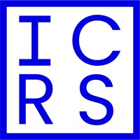 ICRS | The Institute of Corporate Responsibility & Sustainability logo - Similar company to Social Value Circle