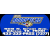 Odessa Roughnecks