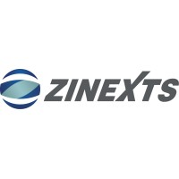 Zinexts Life Science Corp. logo - Similar company to Screen4Rare