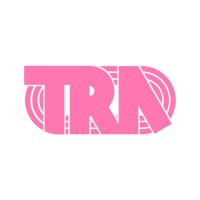 Toulouse Running Academy logo - Similar company to Bsc Athletisme
