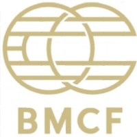 BMCF Consulting Inc logo - Similar company to Gcs Consulting