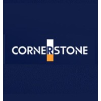 Cornerstone Management Co., Ltd.