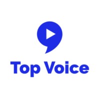 Top Voices logo - Similar company to Engineering Professionals