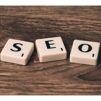 SEO Company in New York logo - Similar company to Seo Company Ai
