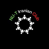 Northeastern University Iranian Club logo - Similar company to Karafarin Canada™