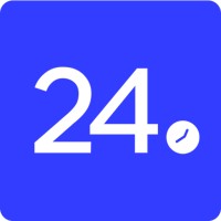 Site24 Ltd.
