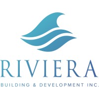 Riviera Building & Development Inc. logo - Similar company to Rawlings Mechanical Corporation