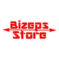Bizeps Store