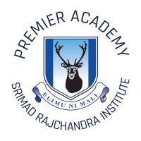 Premier Academy, Nairobi (Srimad Rajchandra Institute) logo - Similar company to Matrix Bioscience
