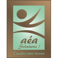 aéa solutions! logo - Similar company to Kurmi