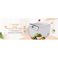 Small Kitchen Appliance logo - Similar company to The Kitchen Source