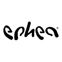 Ephea logo - Similar company to The Problem Company