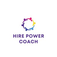 Hire Power Coach logo - Similar company to Levdok Services