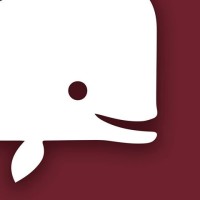 Zigg logo - Similar company to Jus.Com.Br