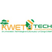 Kwetu Tech Innovation