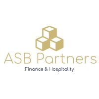 ASB Partners logo - Similar company to Atomium Store