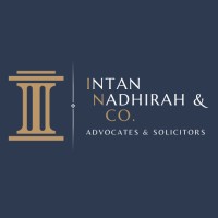 Messrs. Intan Nadhirah & Co. logo - Similar company to Enolil Loo