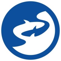 Swimming Nature logo - Similar company to Sweda