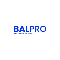 Balakosa Project logo - Similar company to Menolak Stigma