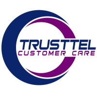 Trusttel Customer Care And Support Center