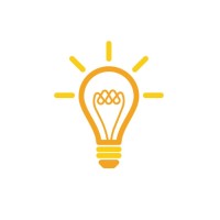Kick off Marketing logo - Similar company to The Secret Planthouse