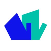 클랩 CLAP logo - Similar company to Vault Micro, Inc.