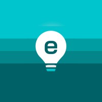 Emprendimiento In. logo - Similar company to Textpert Communications And Business Development