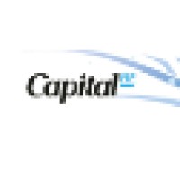 Capital Business Events Ltd
